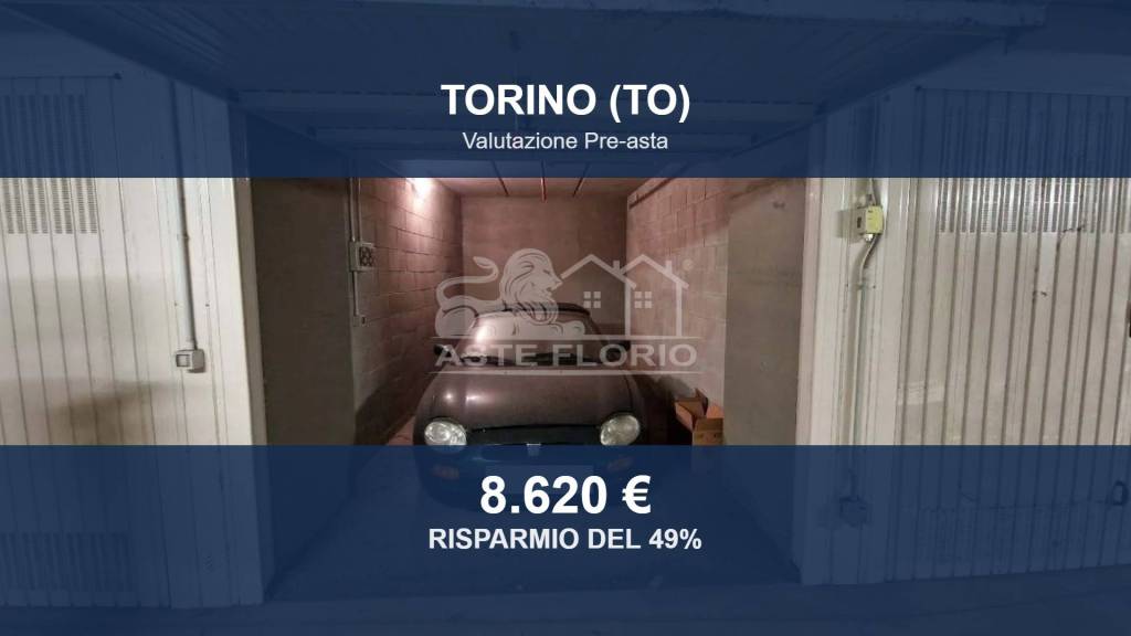 attico in vendita a Torino in zona Cit Turin