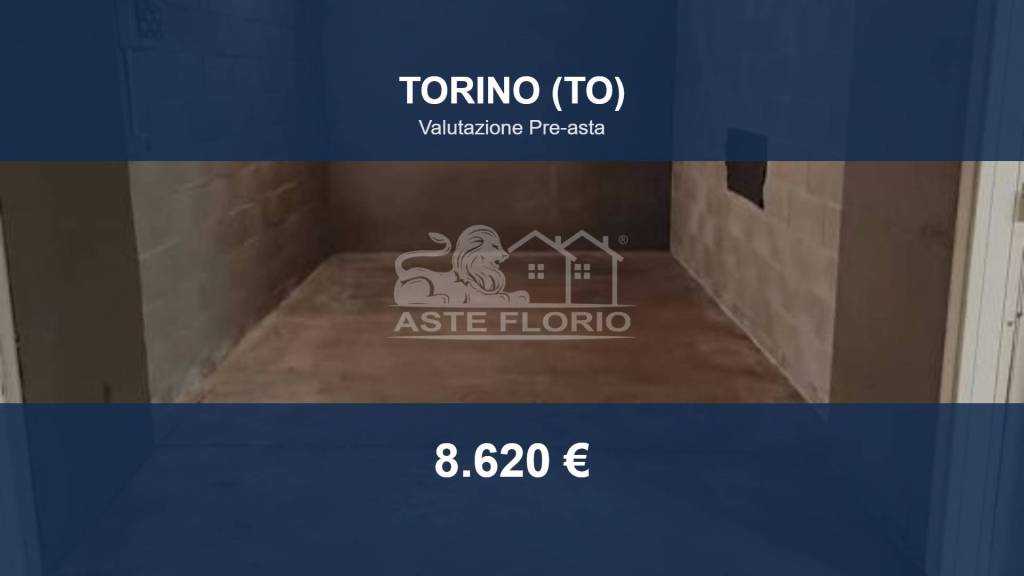 trivano in vendita a Torino in zona Cit Turin