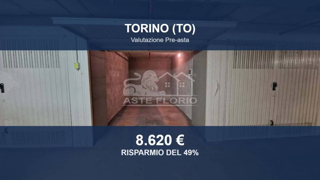 attico in vendita a Torino in zona Cit Turin