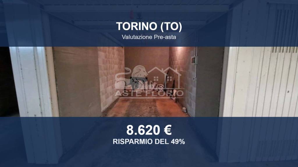 trivano in vendita a Torino in zona Cit Turin