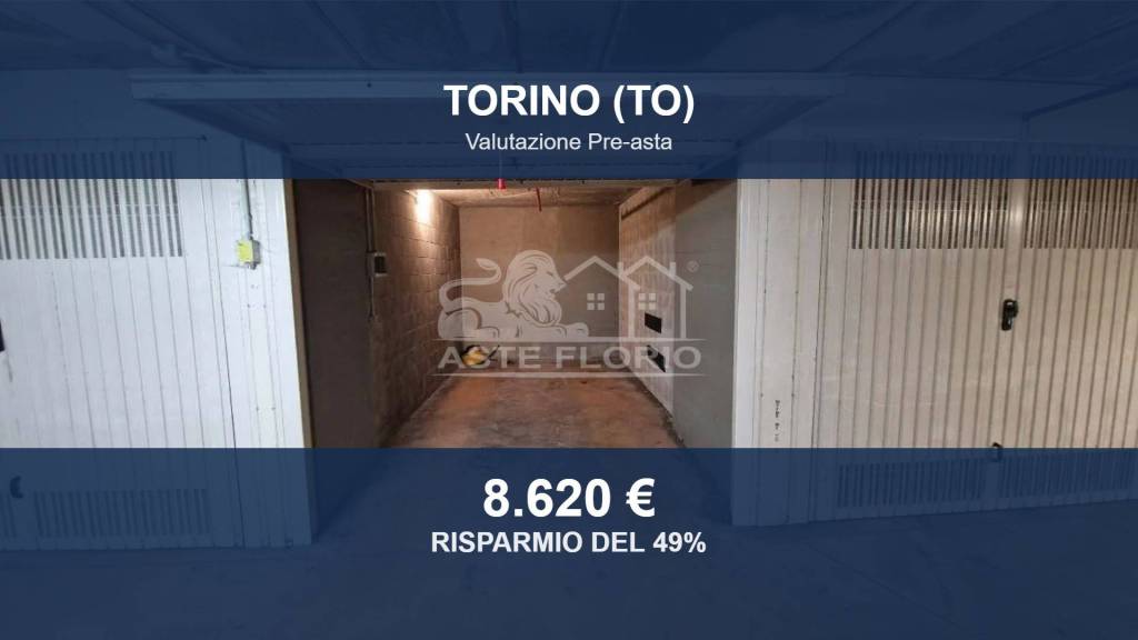 trivano in vendita a Torino in zona Cit Turin