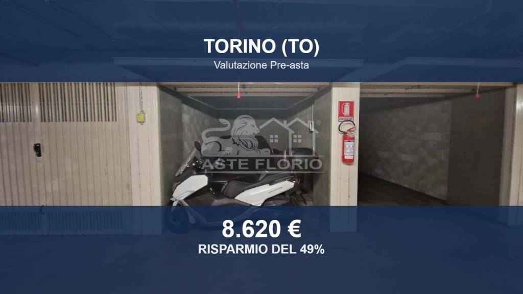 trivano in vendita a Torino in zona Cit Turin
