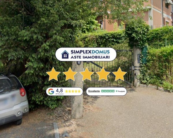 casa indipendente in vendita a Torino in zona Sassi