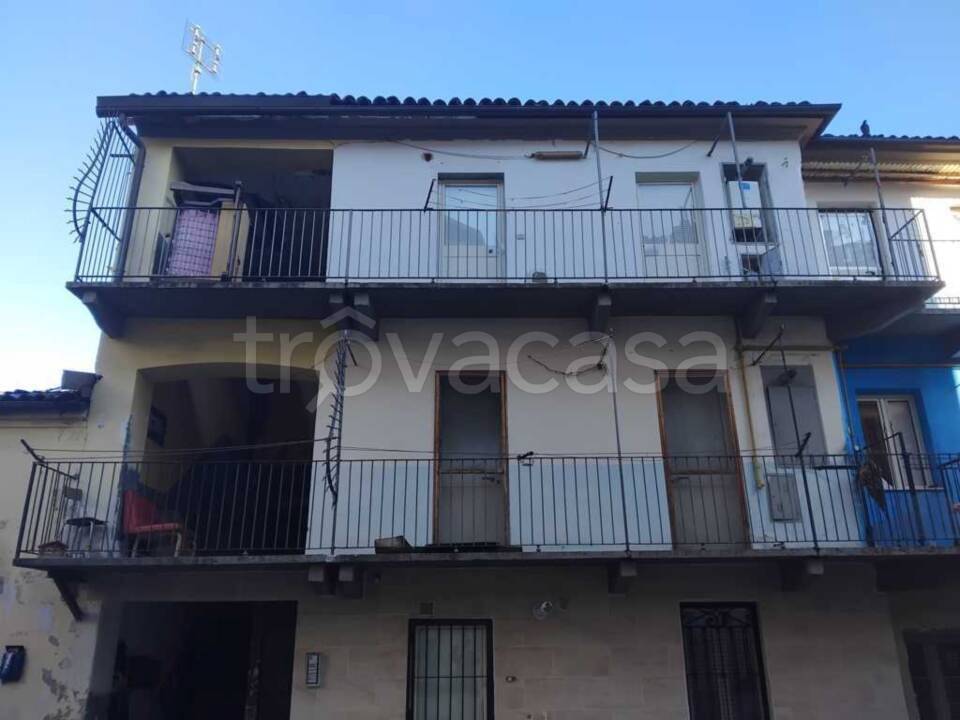 appartamento in vendita a Torino in zona Aurora