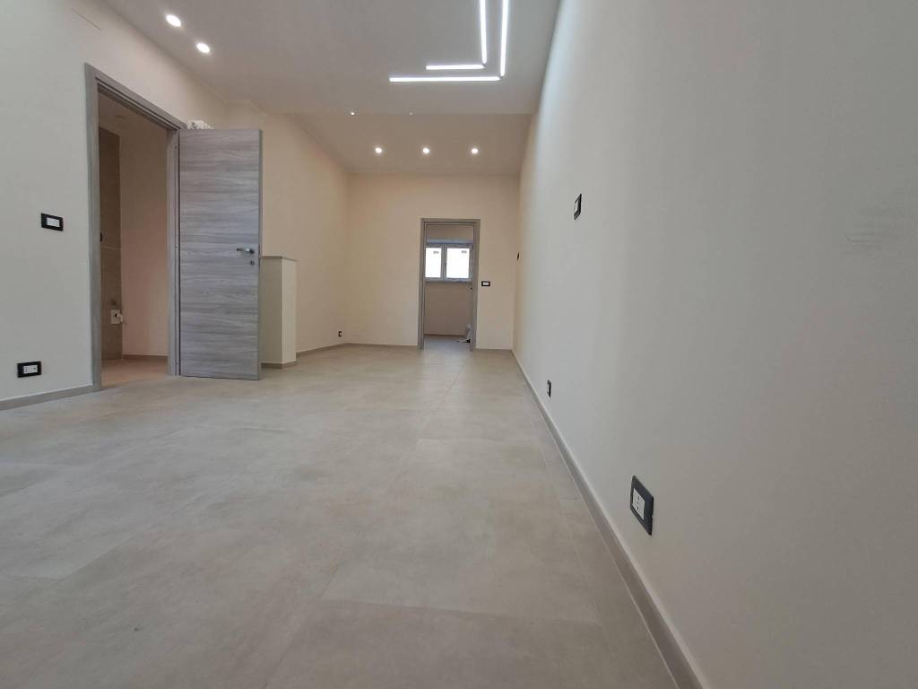 appartamento in vendita a Torino in zona Aurora