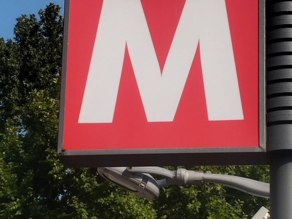 appartamento in vendita a Torino in zona Pozzo Strada