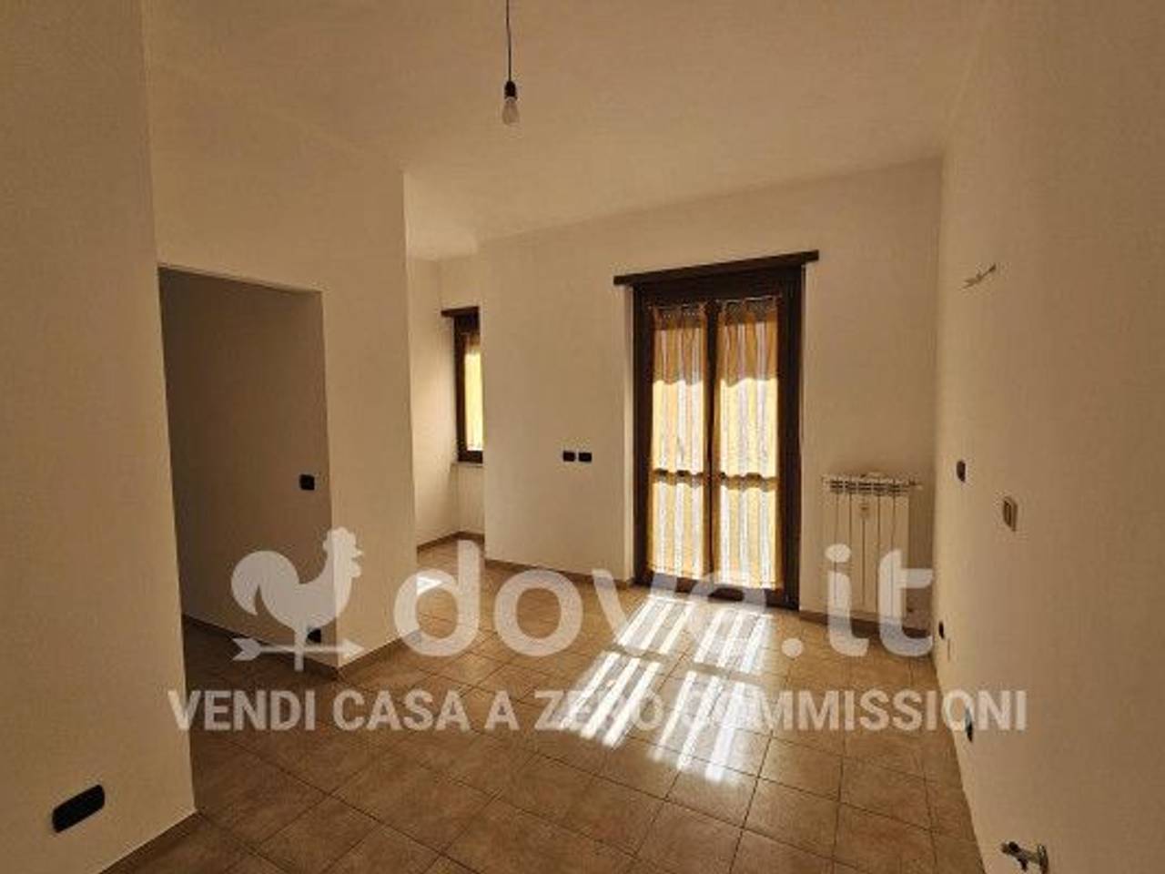 appartamento in vendita a Torino in zona Pozzo Strada