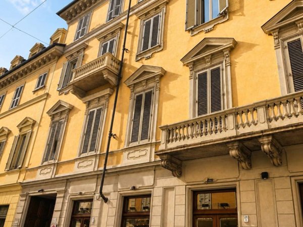 appartamento in vendita a Torino in zona Gran Madre