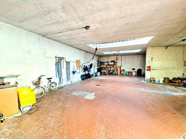 appartamento in vendita a Torino in zona Campidoglio