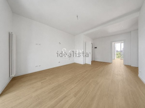 appartamento in vendita a Torino in zona Lingotto