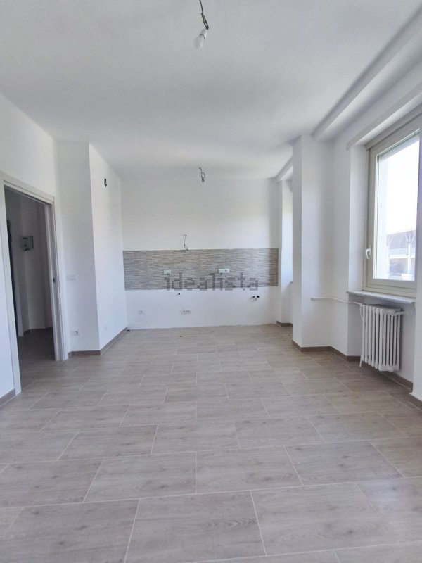 appartamento in vendita a Torino in zona Lingotto