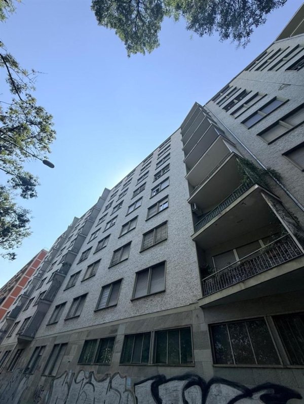 appartamento in vendita a Torino in zona Mirafiori Nord