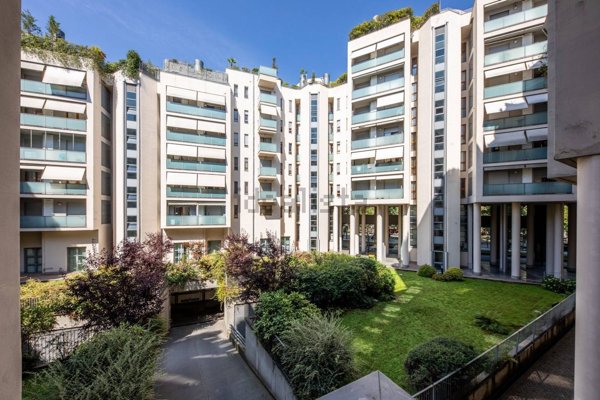 appartamento in vendita a Torino in zona Borgo San Paolo