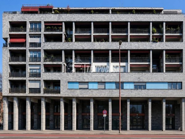 appartamento in vendita a Torino in zona Lucento