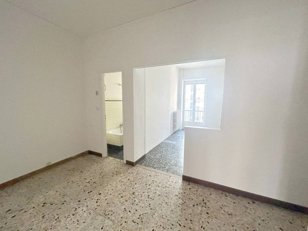 appartamento in vendita a Torino in zona Lingotto
