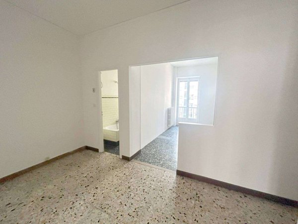 appartamento in vendita a Torino in zona Lingotto