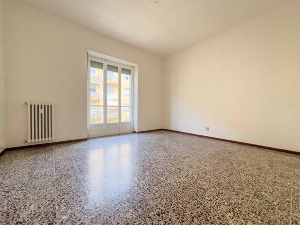 appartamento in vendita a Torino in zona Lingotto
