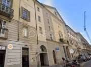 appartamento in vendita a Torino in zona Centro Storico