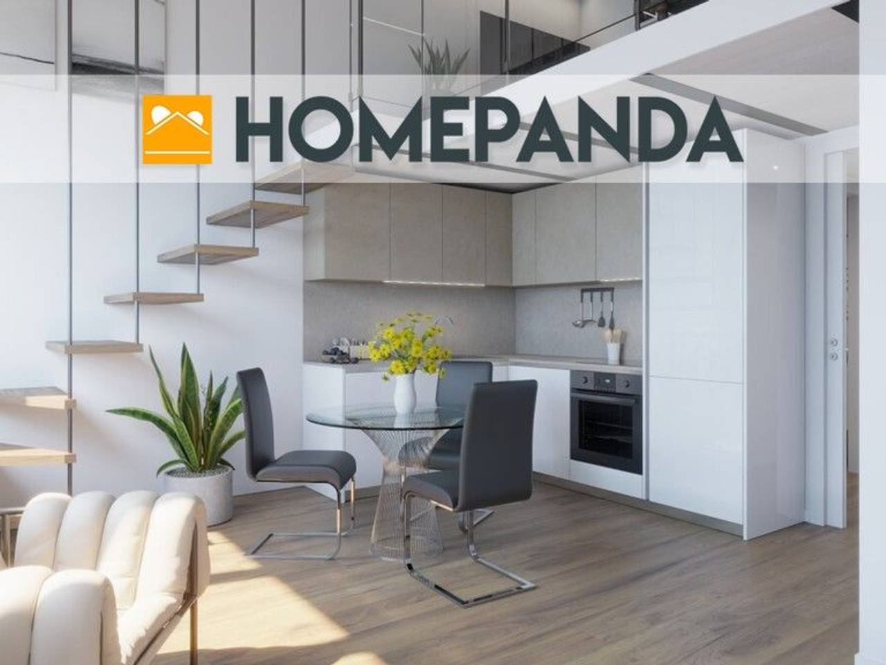 appartamento in vendita a Torino in zona Borgo San Paolo