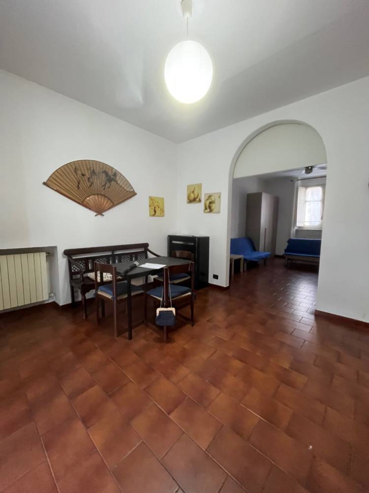 appartamento in vendita a Torino in zona Barriera di Milano
