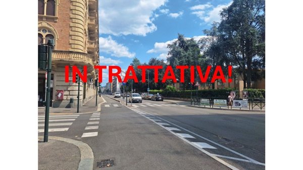 appartamento in vendita a Torino in zona Borgo San Paolo