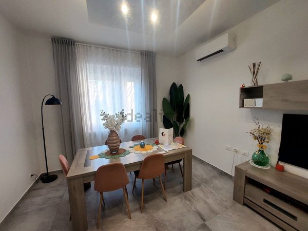 appartamento in vendita a Torino in zona Pozzo Strada