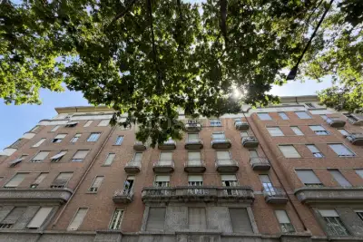 appartamento in vendita a Torino in zona San Donato