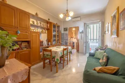 casa indipendente in vendita a Torino in zona Madonna di Campagna