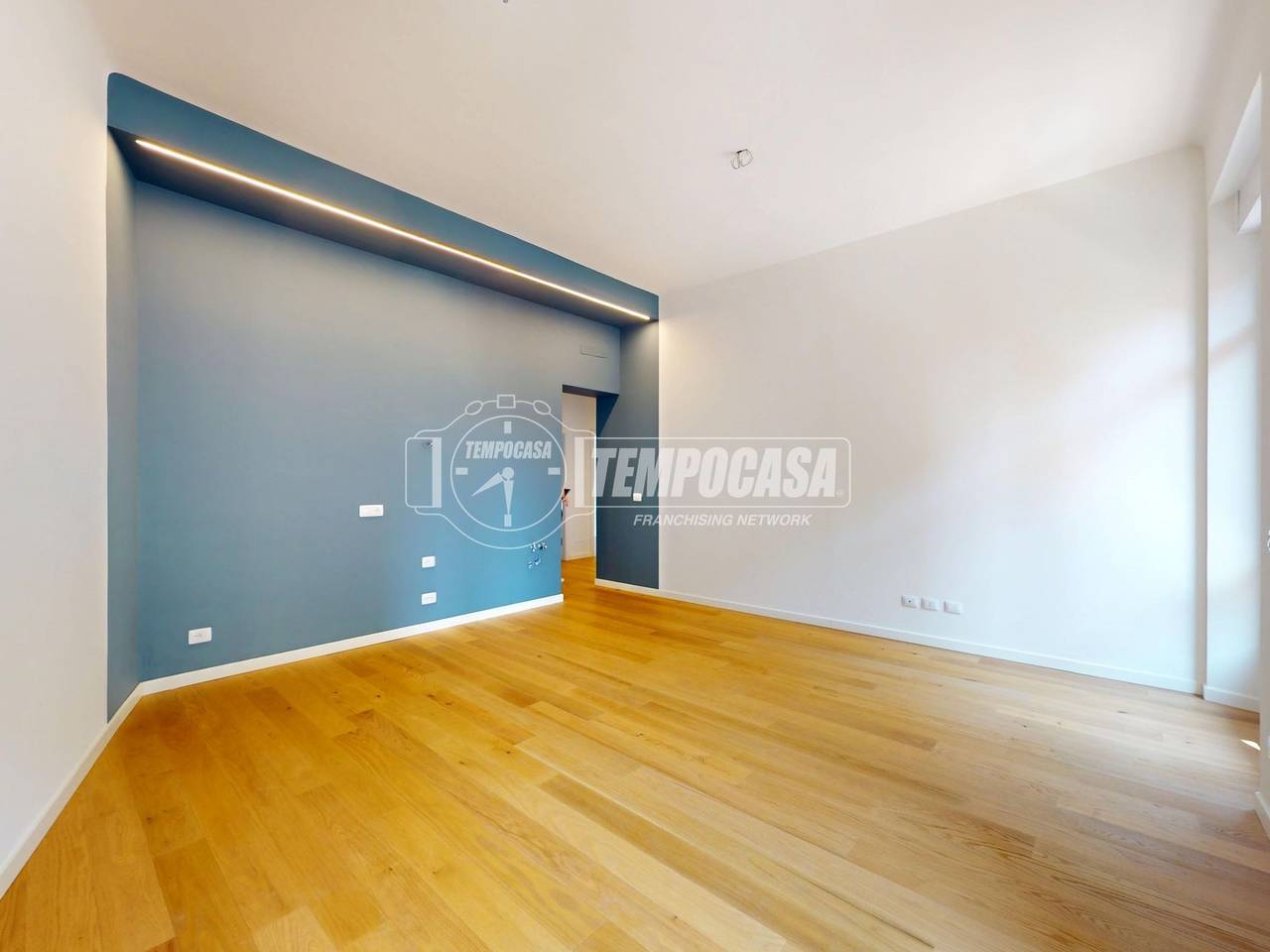 appartamento in vendita a Torino in zona San Salvario