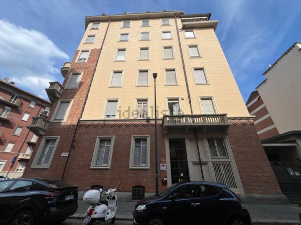 immagine annuncio 0 di 1