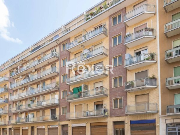 appartamento in vendita a Torino in zona Lingotto