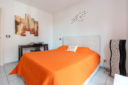 appartamento in vendita a Torino in zona Madonna di Campagna