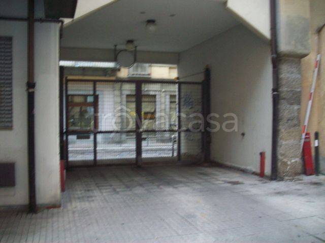 appartamento in vendita a Torino in zona Centro Storico