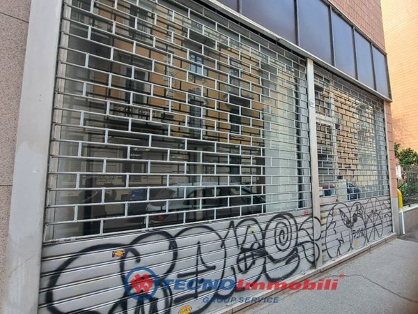 appartamento in vendita a Torino in zona Vanchiglia
