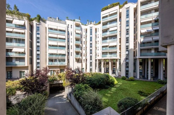 appartamento in vendita a Torino in zona Borgo San Paolo