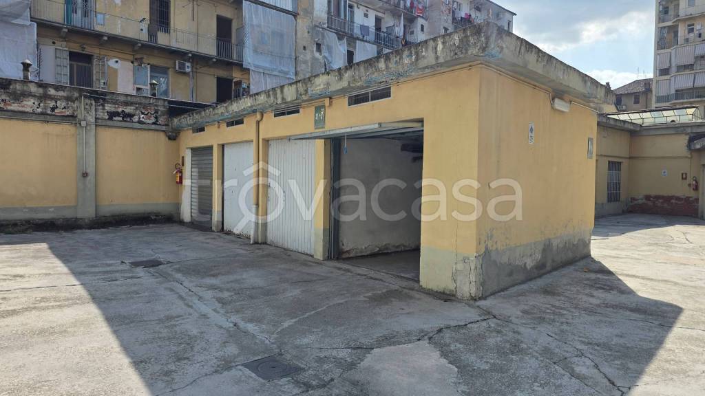 ufficio in vendita a Torino in zona Barriera di Milano