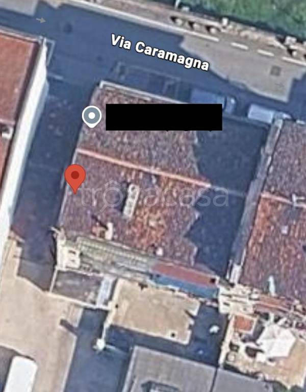 appartamento in vendita a Torino in zona Millefonti