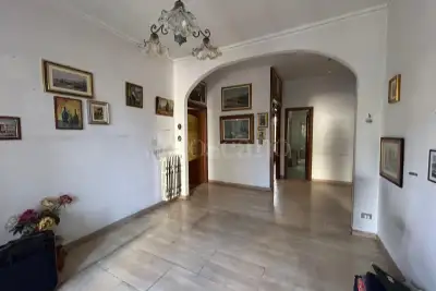 appartamento in vendita a Torino in zona Filadelfia