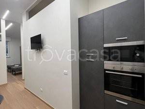 appartamento in vendita a Torino in zona Parella