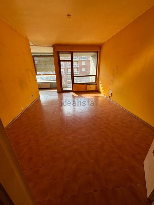 appartamento in vendita a Torino in zona Pozzo Strada