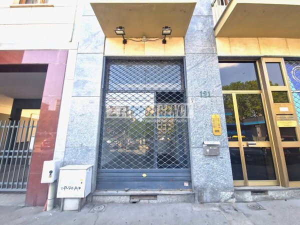appartamento in vendita a Torino in zona Santa Rita