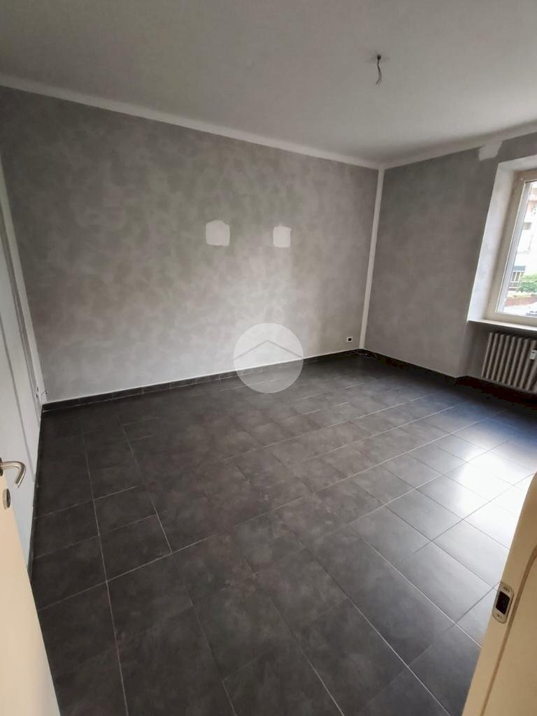 appartamento in vendita a Torino in zona Madonna di Campagna