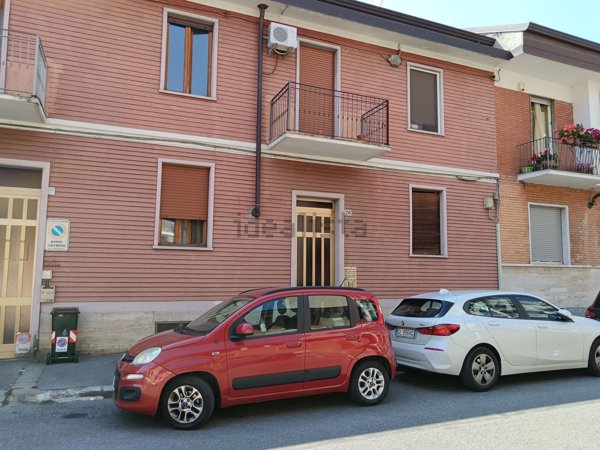 appartamento in vendita a Torino in zona Pozzo Strada