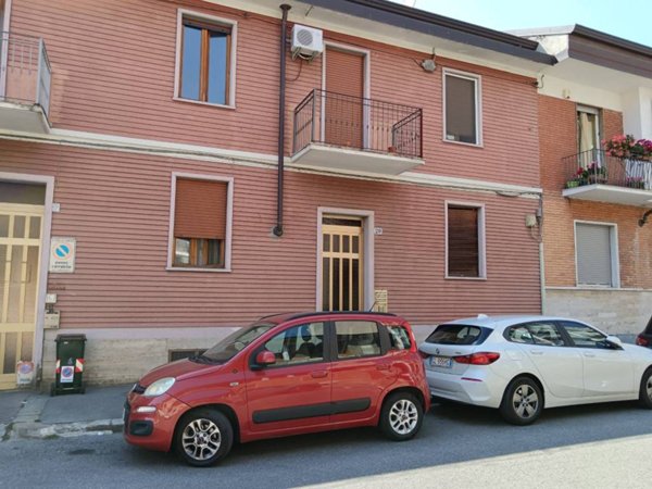 appartamento in vendita a Torino in zona Pozzo Strada