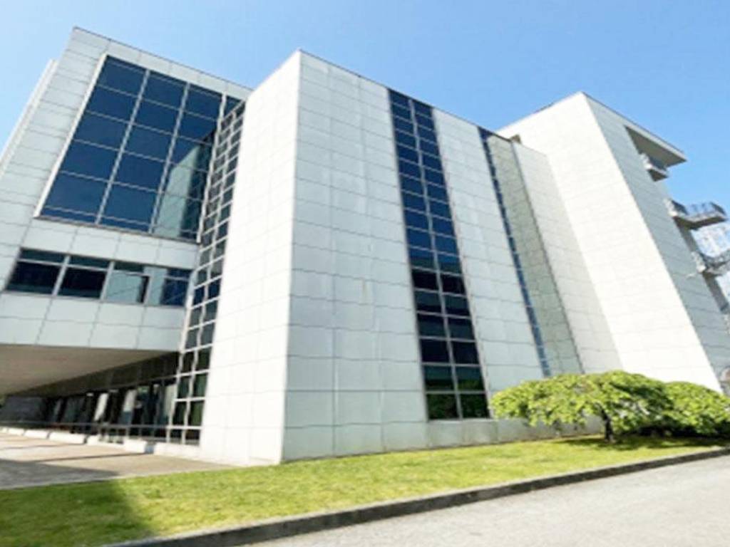 ufficio in vendita a Torino in zona Mirafiori Sud