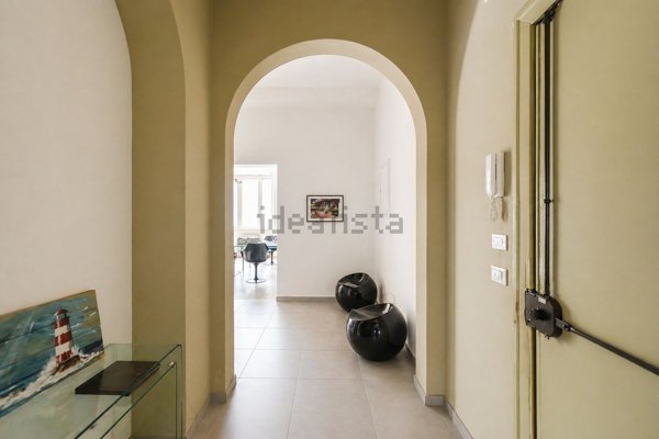 ufficio in vendita a Torino in zona Crocetta