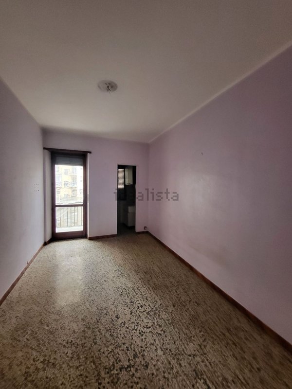 appartamento in vendita a Torino in zona Regio Parco
