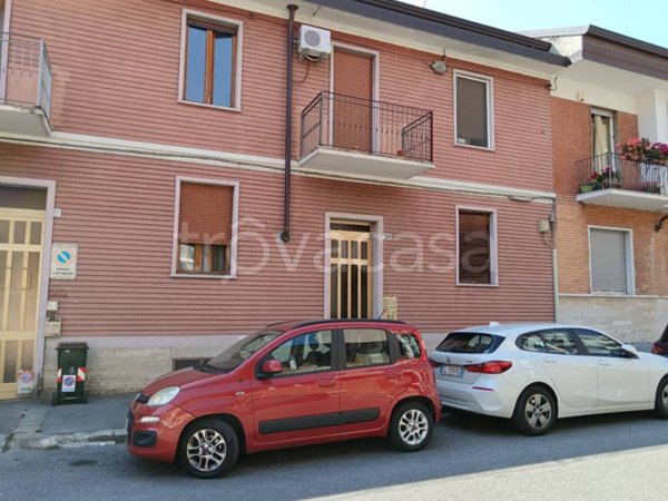 appartamento in vendita a Torino in zona Pozzo Strada