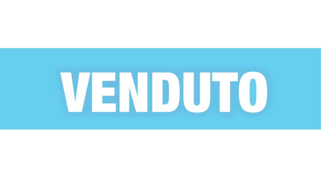 appartamento in vendita a Torino in zona Vema