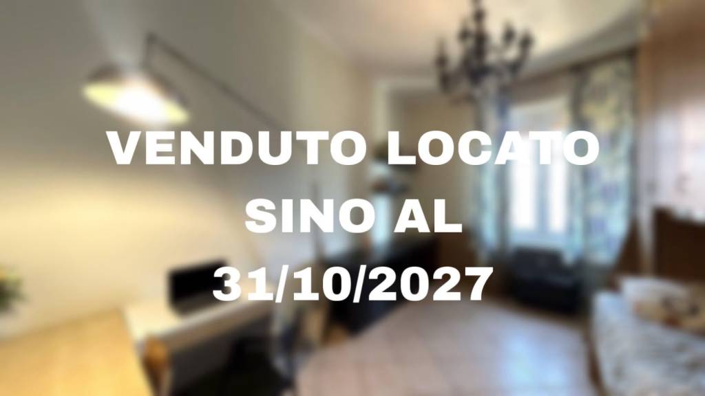 appartamento in vendita a Torino in zona Madonna di Campagna